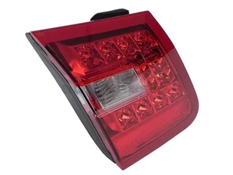 ULO 2129060158, 1059007 Tail Light; Left Inner - Mercedes | 86033368001 A2129060158