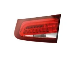 ULO 2539061400, 1190024 Tail Light - Mercedes