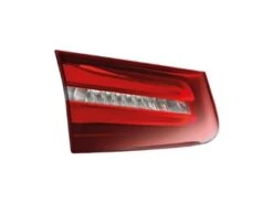 ULO 2539062900, 1190033 Tail Light - Mercedes