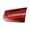 ULO 2539063000, 1190034 Tail Light - Mercedes