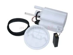 URO Parts 2034703594 Fuel Pump Module Assembly - Mercedes | 1520995 2034702894 67970 A2034703594
