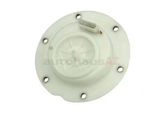 URO Parts 2044700438, 014584 Fuel Pump Module Cover; Right - Mercedes | 2044700238 URO014584
