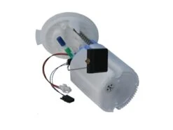 URO Parts 2044700894 Fuel Pump Module Assembly; Right - Mercedes | 001583000700 12333062076 A0259971845 A2044700894