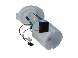 URO Parts 2044700894 Fuel Pump Module Assembly; Right - Mercedes | 001583000700 12333062076 A0259971845 A2044700894