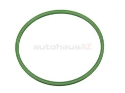 URO Parts 2114710179, 014586 Fuel Pump O-Ring - Mercedes | 21147101797964 22533183001 URO014586