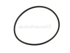 URO Parts 4544780012 Fuel Pump O-Ring - Mercedes | URO014974