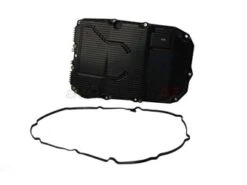 URO Parts 7252703707 Auto Trans Filter Kit - Mercedes | 002989060309 0029909503 7252708704 7252708804