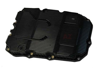 URO Parts 7252703707 Auto Trans Filter Kit - Mercedes | 002989060309 0029909503 7252708704 7252708804 - Image 2