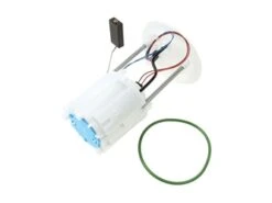 Vemo V30090058 Fuel Pump, Electric - Mercedes