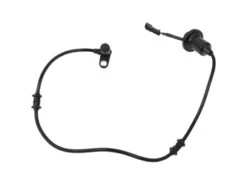 Vemo V30720146 ABS Wheel Speed Sensor - Mercedes