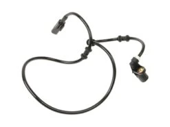 Vemo V30720733 ABS Wheel Speed Sensor - Mercedes