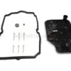 Vaico 228600114, V301928 Auto Trans Filter Kit - Mercedes | 2222770098